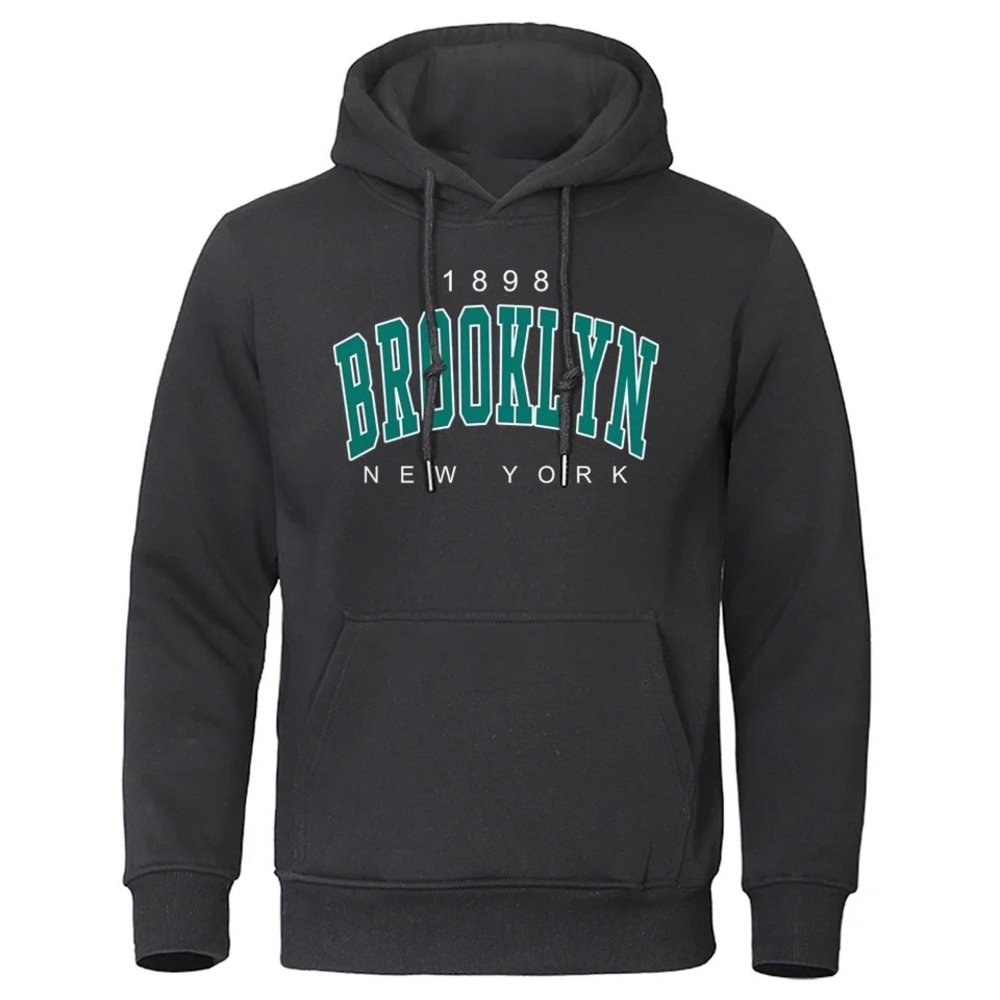 Selling a New York style sweatshirt! Good for men women and children!